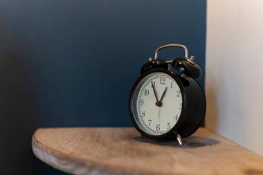 Calm - 1BR - 1BA - Apartment - Central Ambleside