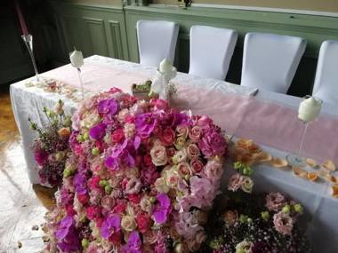 Trafford Hall Hotel Manchester Trademark Collection by Wyndham