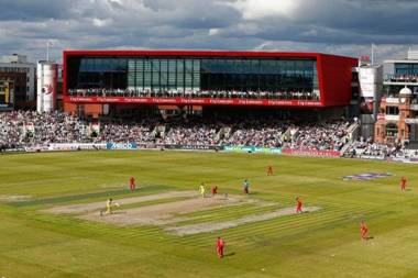 GREEN APARTMENTS UNIQUE EXECUTIVE LUXURY