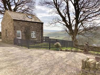 Byre Cottage Alston