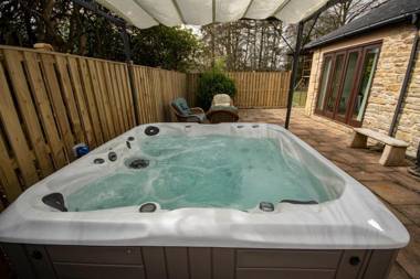 Lovelady Colleton Cottages by Paymán Club