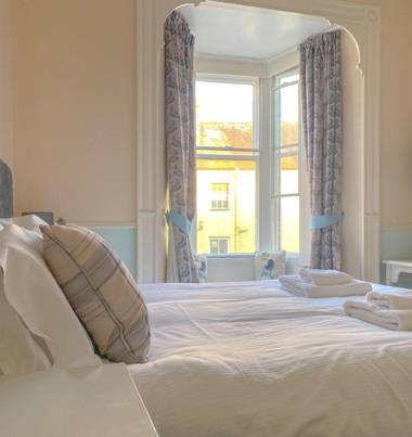 The Tavern - Steakhouse and Lodge