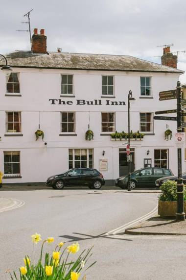 The Bull Inn