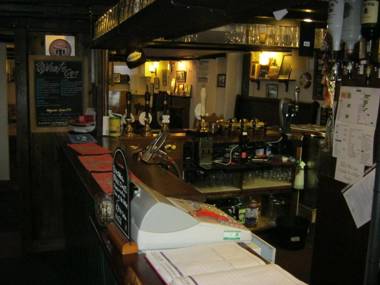 The Ship Inn