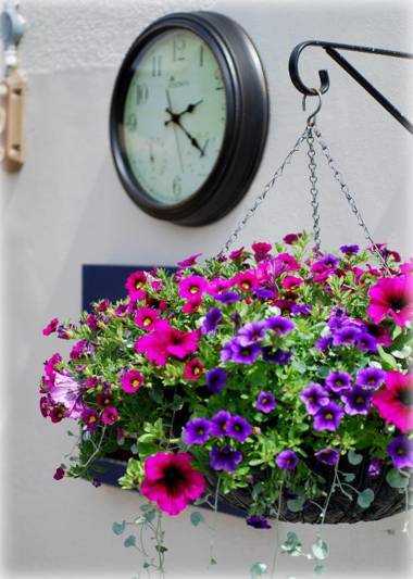 The Railway Inn Westerfield