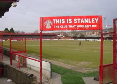 Pilkingtons Guest House Accrington