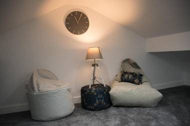 Ideal Lodgings in Accrington