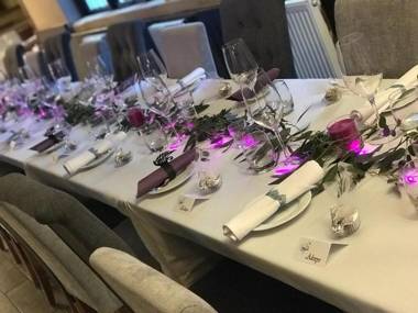 Kingswell Hotel & Restaurant - Boutique Hotel