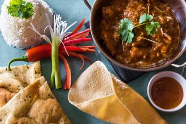 Kingswell Hotel & Restaurant - Boutique Hotel