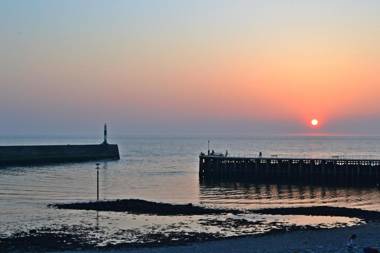 Cardigan Bay Self Catering Accommodation
