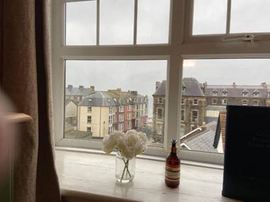 Bodalwyn Guest House