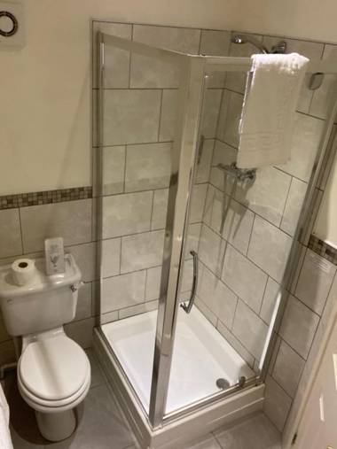 Bodalwyn Guest House