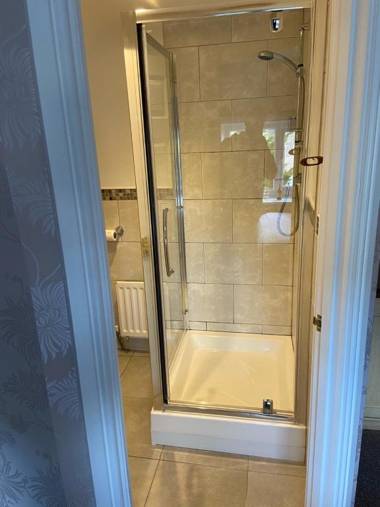 Bodalwyn Guest House