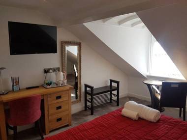 No 47 Marine Terrace