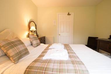 Plas Dolau Country Estate