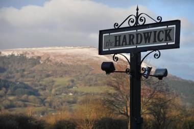The Hardwick
