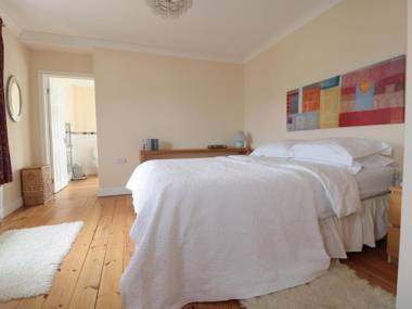 Rosehill Abergavenny