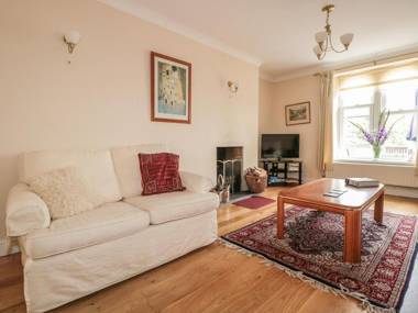 Rosehill Abergavenny