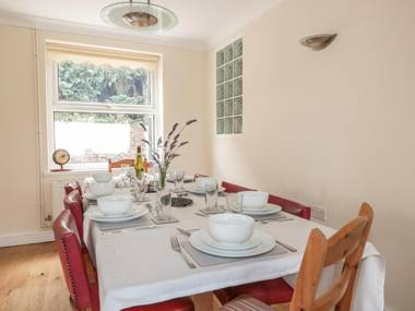 Rosehill Abergavenny