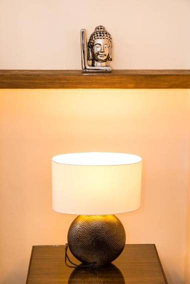 Silver City Apartments Prime modern Apartment