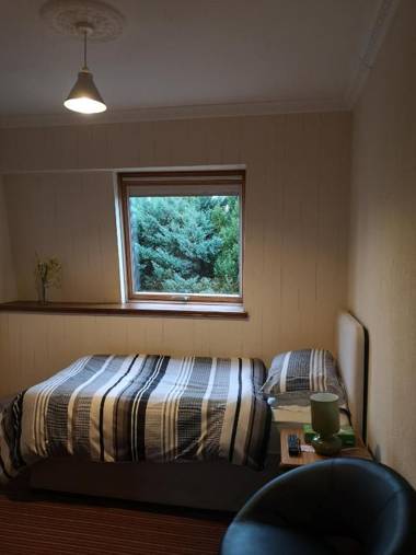 Granville guest house