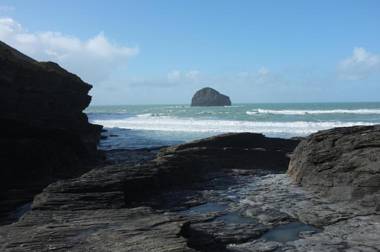 The Olde Malthouse Inn