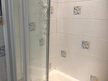 Grove House Guest House