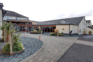 The Castle Inn Hotel by BW Signature Collection Keswick