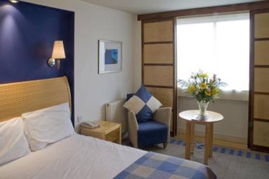 Airport Hotel Manchester