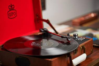 Kimpton Clocktower an IHG Hotel