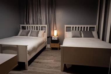 REM Hotel