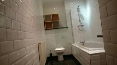 Alexandra Heights 2 Bedroom Apartment