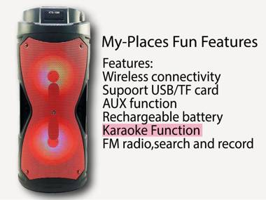 South Central Contractors Townhouse