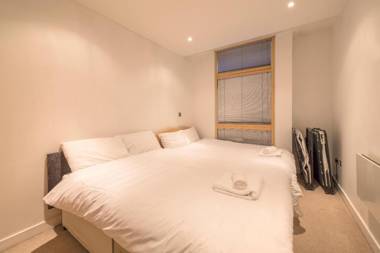 Manchester Printworks