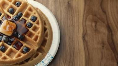 Hampton By Hilton Manchester Northern Quarter