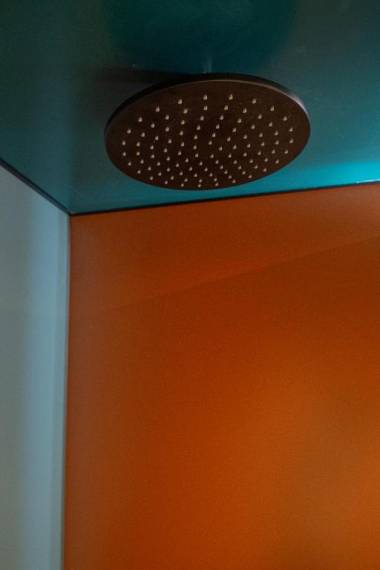 YOTEL Manchester Deansgate