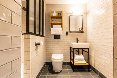 BrewDog DogHouse Manchester