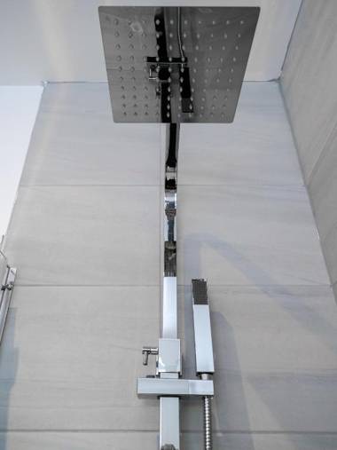 Bohemian Bauhaus Boutique by The Jacksonheim Boutique