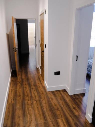 Bohemian Bauhaus Boutique by The Jacksonheim Boutique