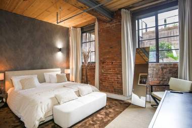 Milano Luxe by Jacksonheim Residences