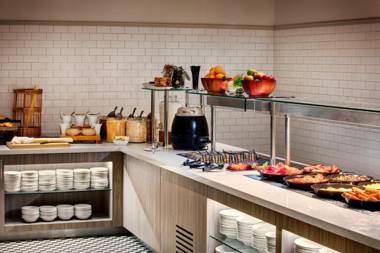 Leonardo Hotel Manchester Piccadilly