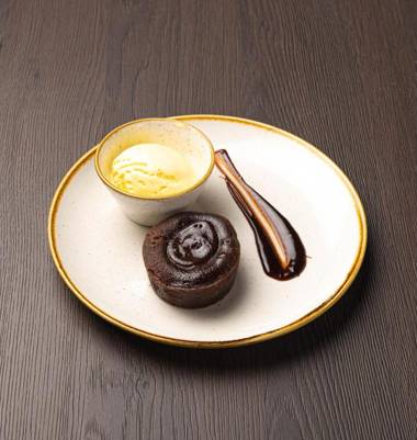 Leonardo Hotel Manchester Piccadilly