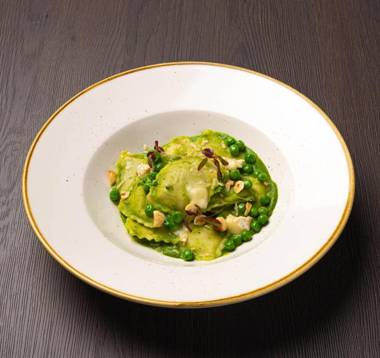 Leonardo Hotel Manchester Piccadilly