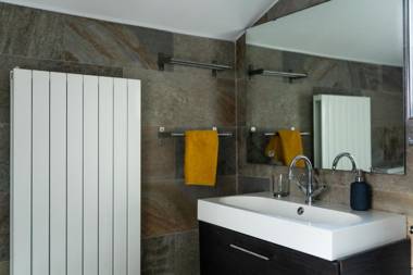 Regency Guesthouse Manchester