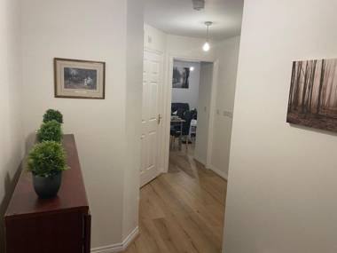 Paris Royal Paradise