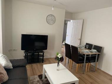 Paris Royal Paradise