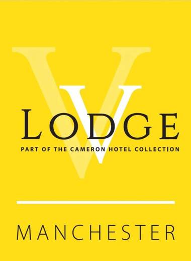 V Lodge Manchester