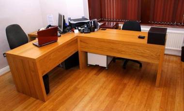 The Hindes Hotel - B&B