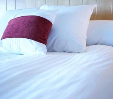 Best Western PLUS Grim's Dyke Hotel