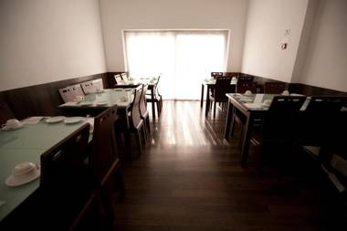 Citybest Hotel